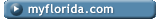 go to myflorida.com